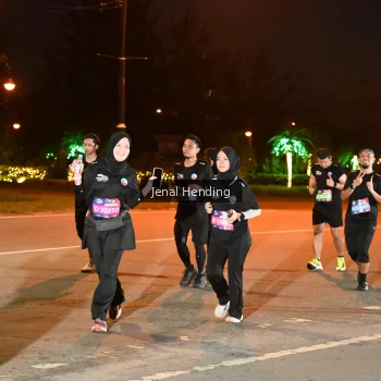 Runner Photo 3540076