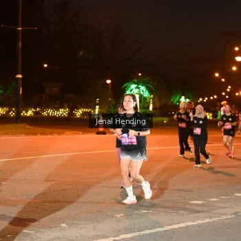 Runner Photo 3540082