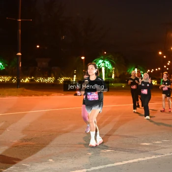 Runner Photo 3540083