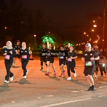 Runner Photo 3540084