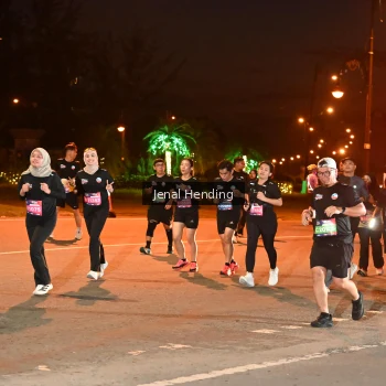 Runner Photo 3540085