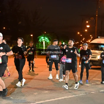 Runner Photo 3540087