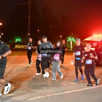 Runner Photo 3540091