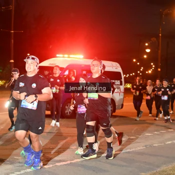 Runner Photo 3540092