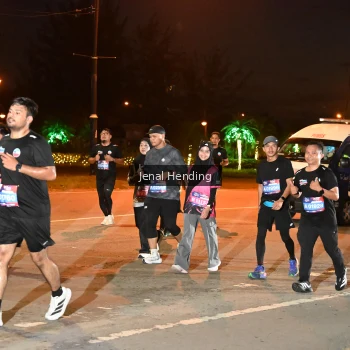 Runner Photo 3540094