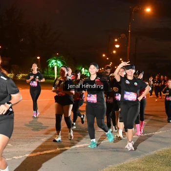Runner Photo 3540095