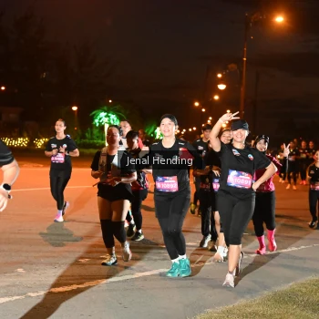 Runner Photo 3540096