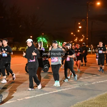 Runner Photo 3540102