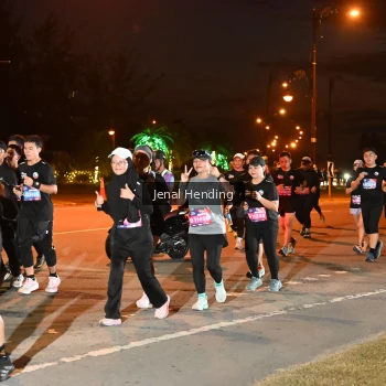 Runner Photo 3540103