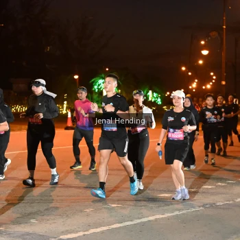 Runner Photo 3540106