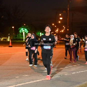 Runner Photo 3540107