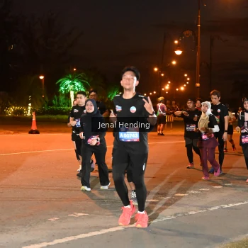 Runner Photo 3540108