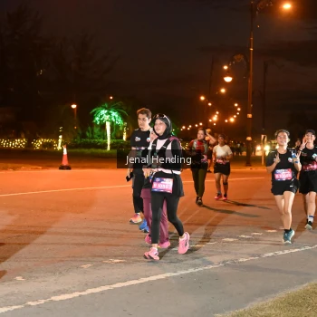 Runner Photo 3540109
