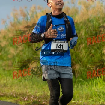 Runner Photo 354011