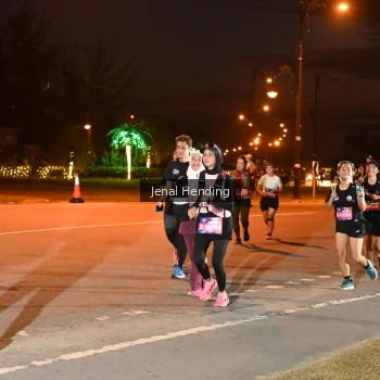 Runner Photo 3540110