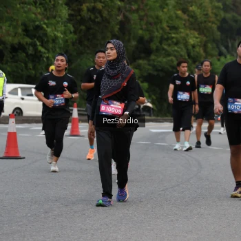 Runner Photo 3540111