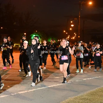 Runner Photo 3540112