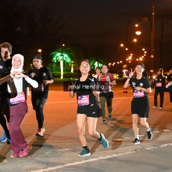 Runner Photo 3540113