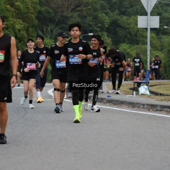 Runner Photo 3540114