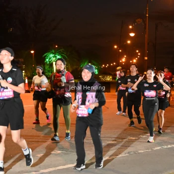 Runner Photo 3540116