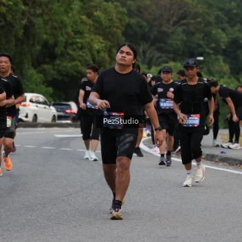 Runner Photo 3540118