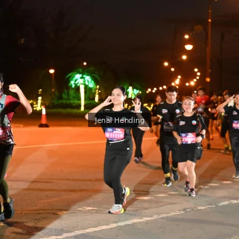 Runner Photo 3540120
