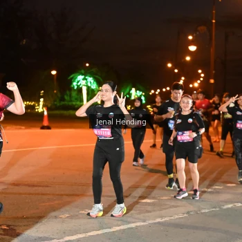 Runner Photo 3540121