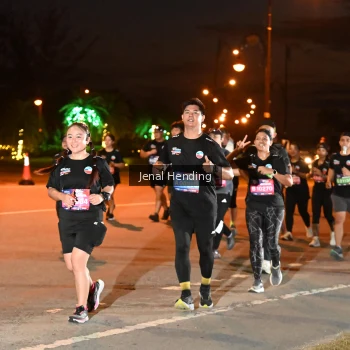 Runner Photo 3540124