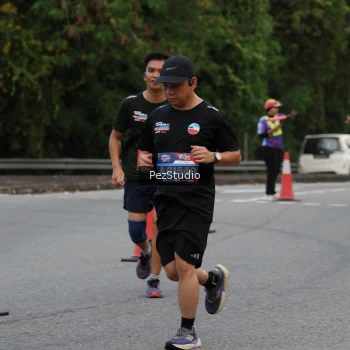Runner Photo 3540125