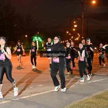 Runner Photo 3540129