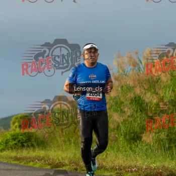 Runner Photo 354013