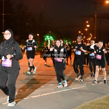 Runner Photo 3540131