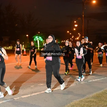 Runner Photo 3540132