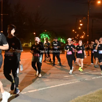 Runner Photo 3540136