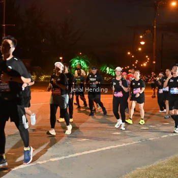 Runner Photo 3540137