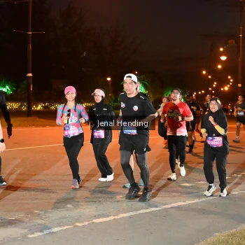Runner Photo 3540141
