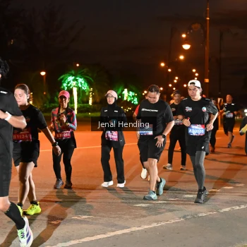 Runner Photo 3540144