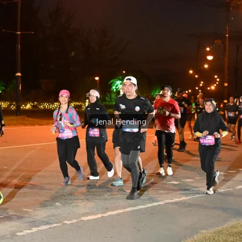 Runner Photo 3540145