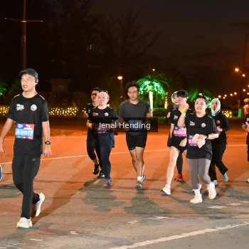 Runner Photo 3540156