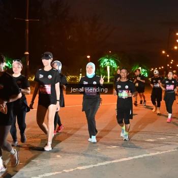 Runner Photo 3540158
