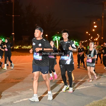 Runner Photo 3540164