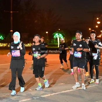 Runner Photo 3540165