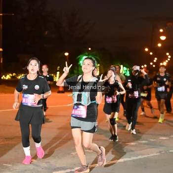 Runner Photo 3540168