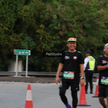 Runner Photo 3540171