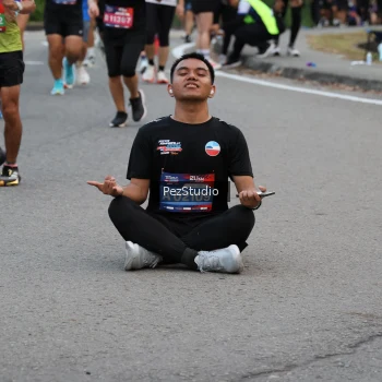 Runner Photo 3540173