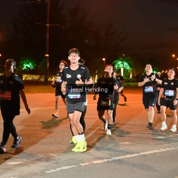 Runner Photo 3540178