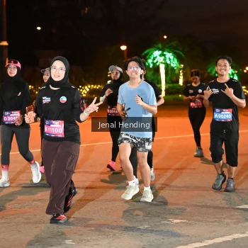 Runner Photo 3540185