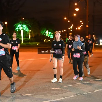 Runner Photo 3540186