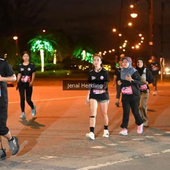 Runner Photo 3540187