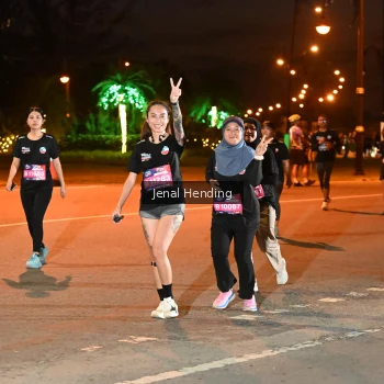 Runner Photo 3540188
